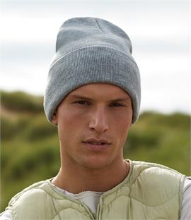 Beechfield Original Deep Cuffed Beanie